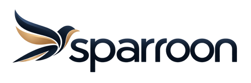 sparroon